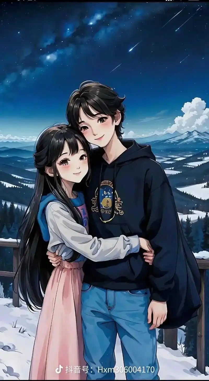 长久婚姻的秘诀